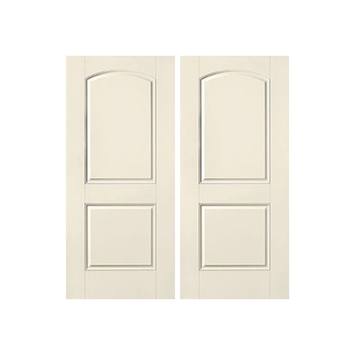 wdma-68x80-door-13696-1.jpg