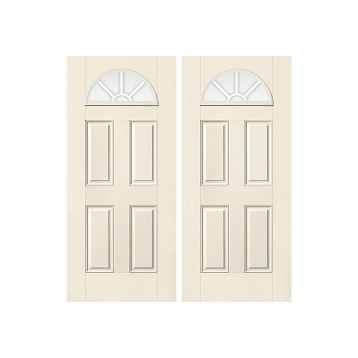 wdma-68x80-door-13700-1.jpg