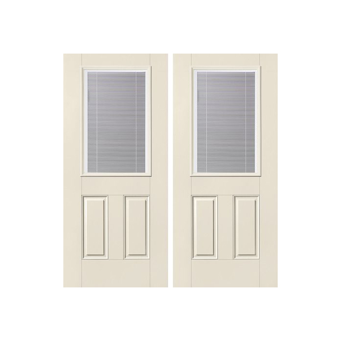 wdma-68x80-door-13702-1.jpg