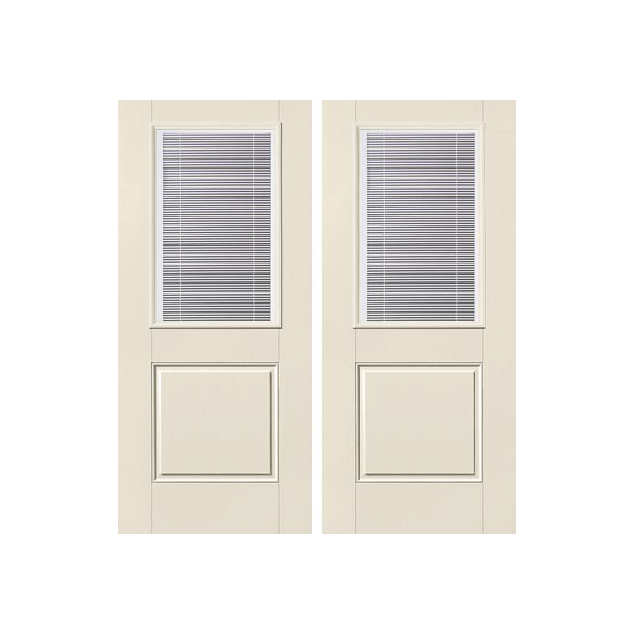 wdma-68x80-door-13704-1.jpg