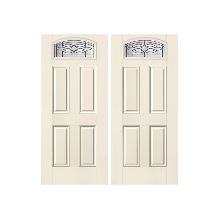 wdma-68x80-door-13709-1.jpg
