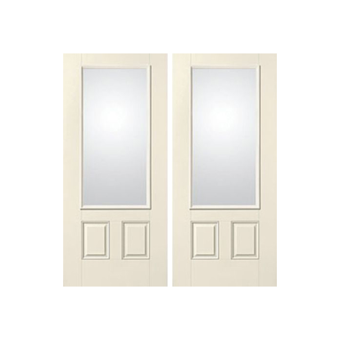 wdma-68x80-door-13729-1.jpg