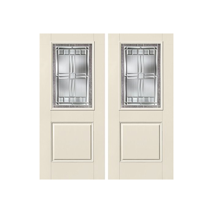 wdma-68x80-door-16361-1.jpg