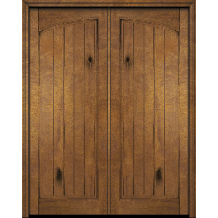 wdma-68x96-door-15431-1.png