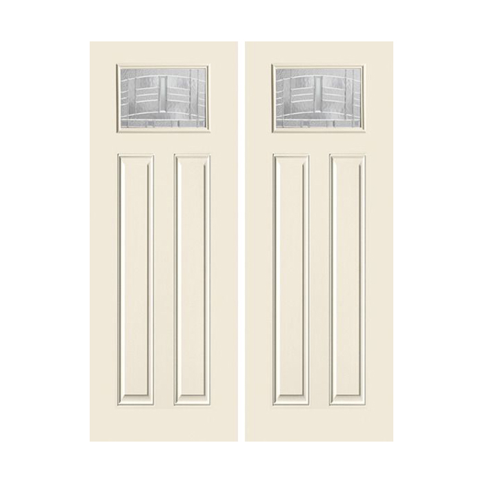 wdma-68x96-door-15433-1.jpg