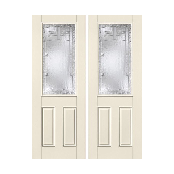 wdma-68x96-door-17118-1.jpg
