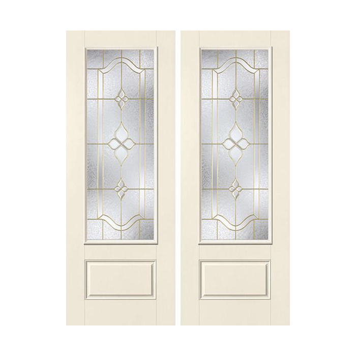wdma-68x96-door-17121-1.jpg
