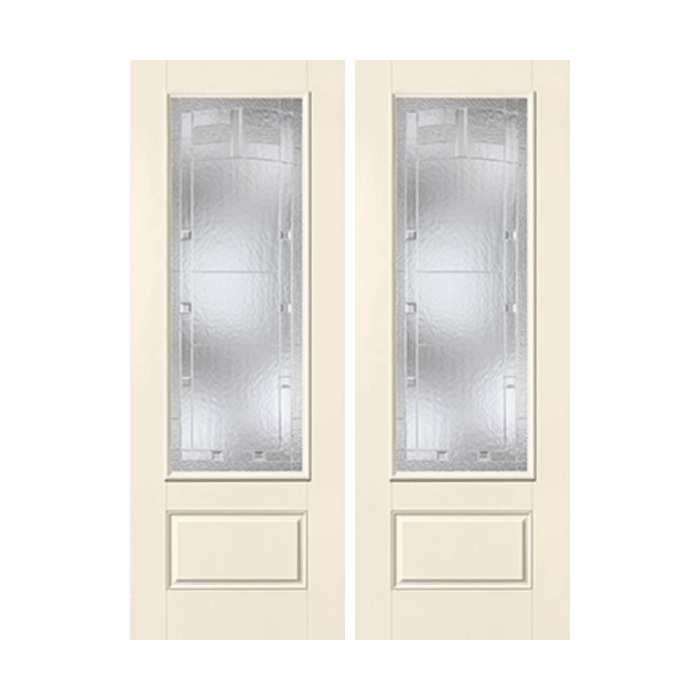 wdma-68x96-door-17124-1.jpg