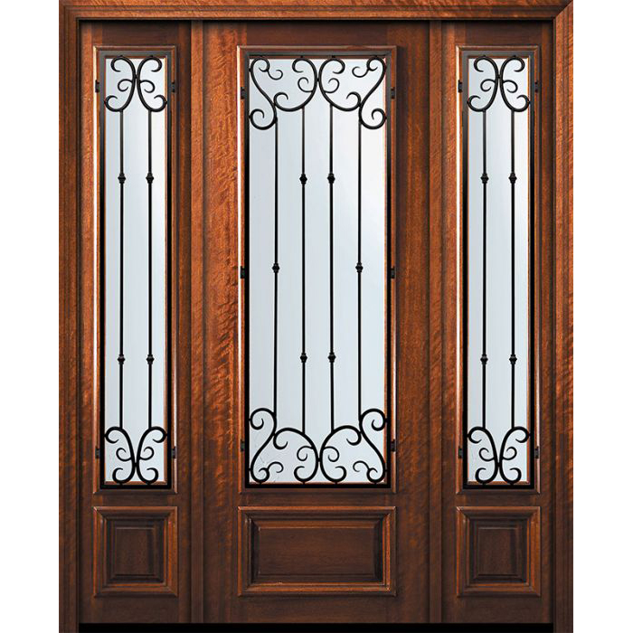 wdma-70x96-door-15444-1.jpg