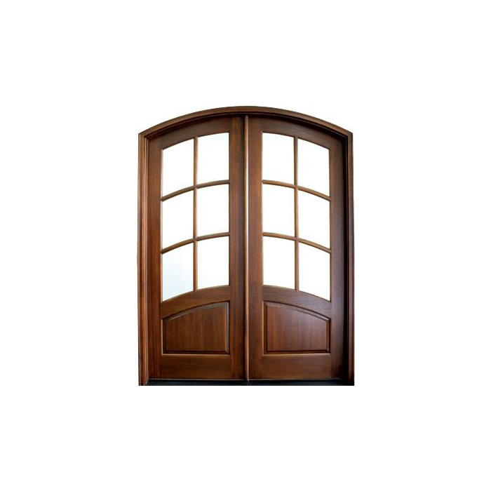 wdma-72x108-door-11179-1.jpg
