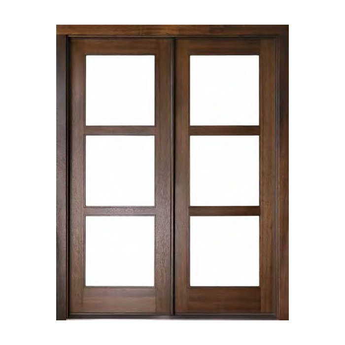 wdma-72x108-door-11195-1.jpg