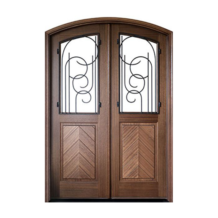 wdma-72x108-door-11197-1.jpg