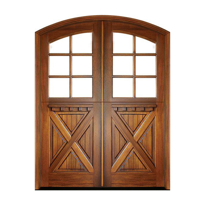 wdma-72x108-door-11199-1.jpg