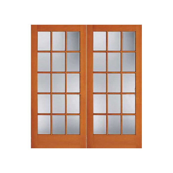 wdma-72x84-door-14401-1.jpg