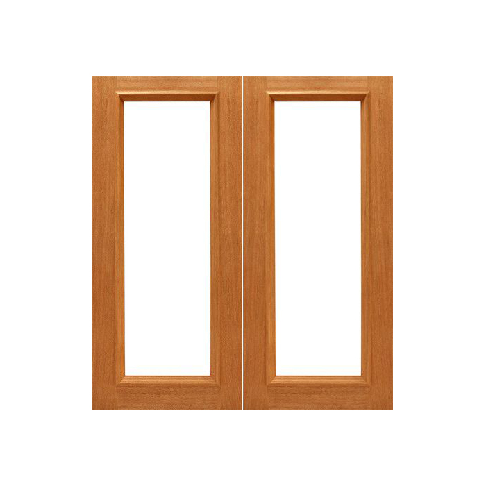 wdma-72x84-door-14405-1.jpg