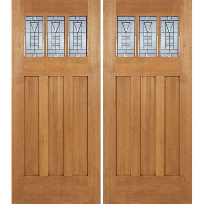 wdma-72x84-door-14409-1.jpg