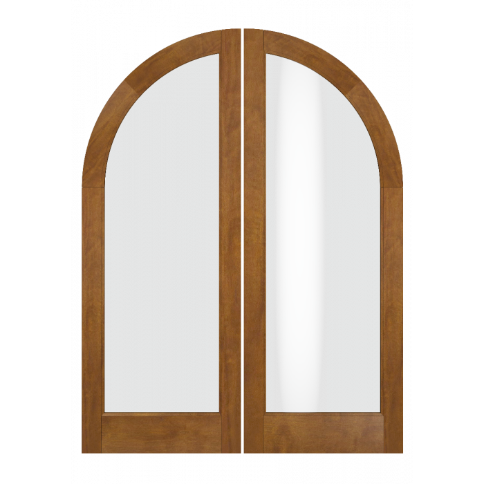 wdma-72x84-door-14429-1.png