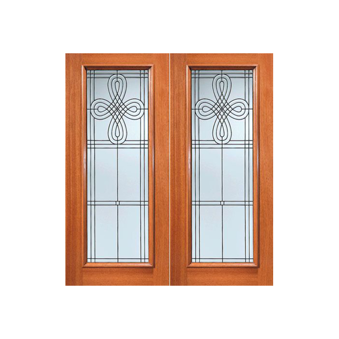 wdma-72x84-door-16577-1.jpg