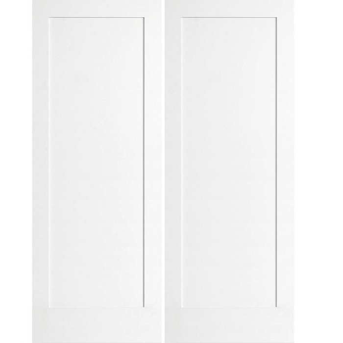 wdma-72x96-door-15453-1.jpg