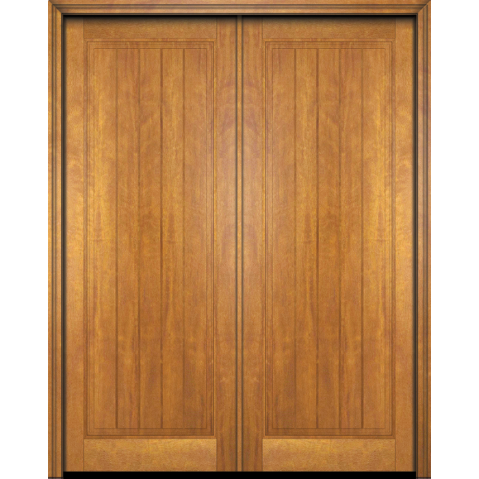 wdma-72x96-door-17158-1.png