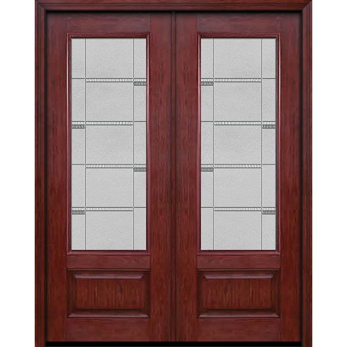 wdma-72x96-door-17164-1.jpg