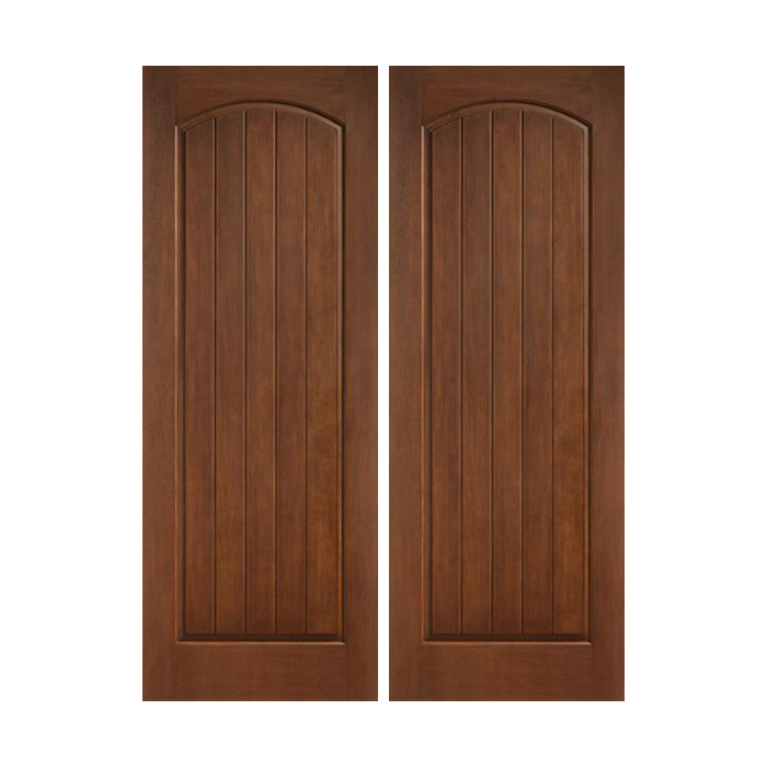 wdma-72x96-door-17959-1.jpg