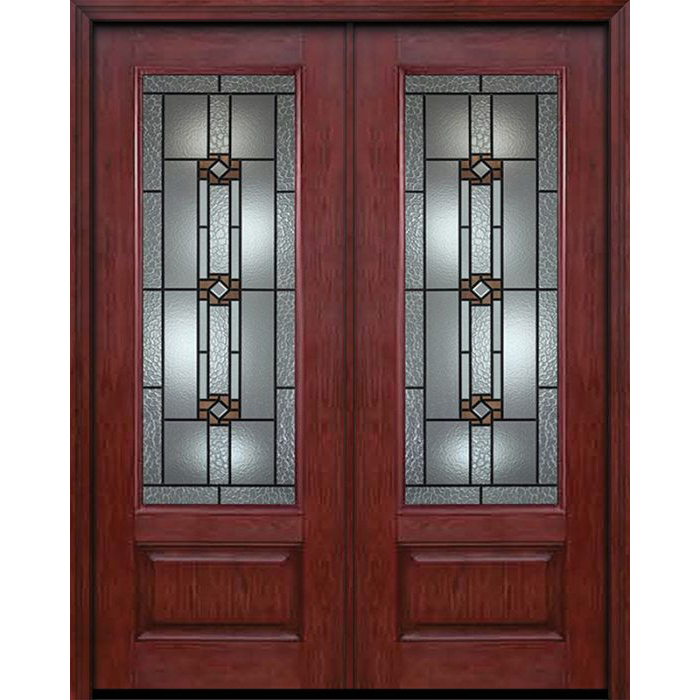 wdma-72x96-door-17977-1.jpg