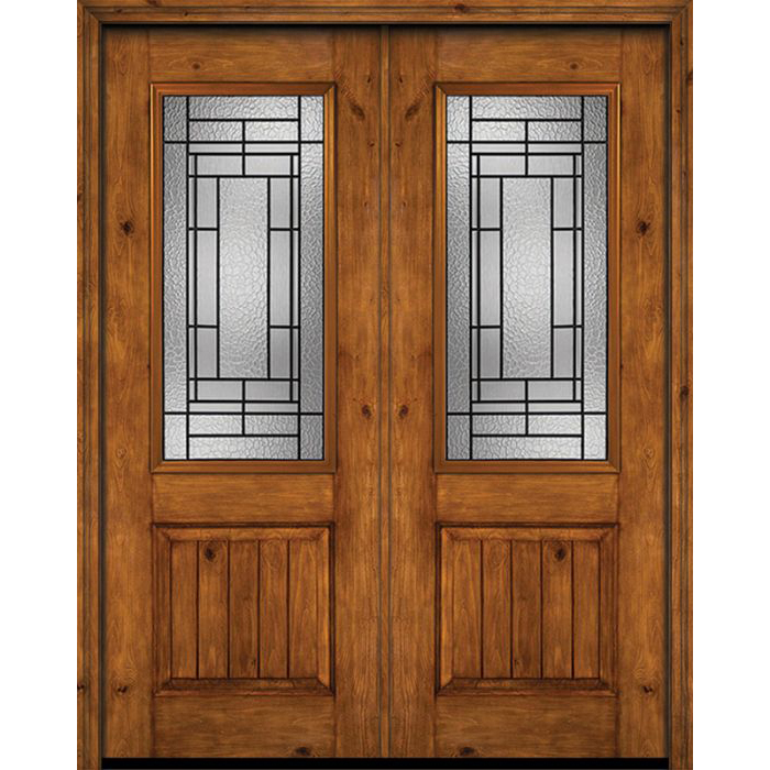 wdma-72x96-door-17979-1.jpg
