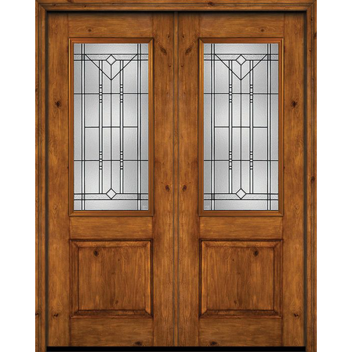 wdma-72x96-door-17983-1.jpg