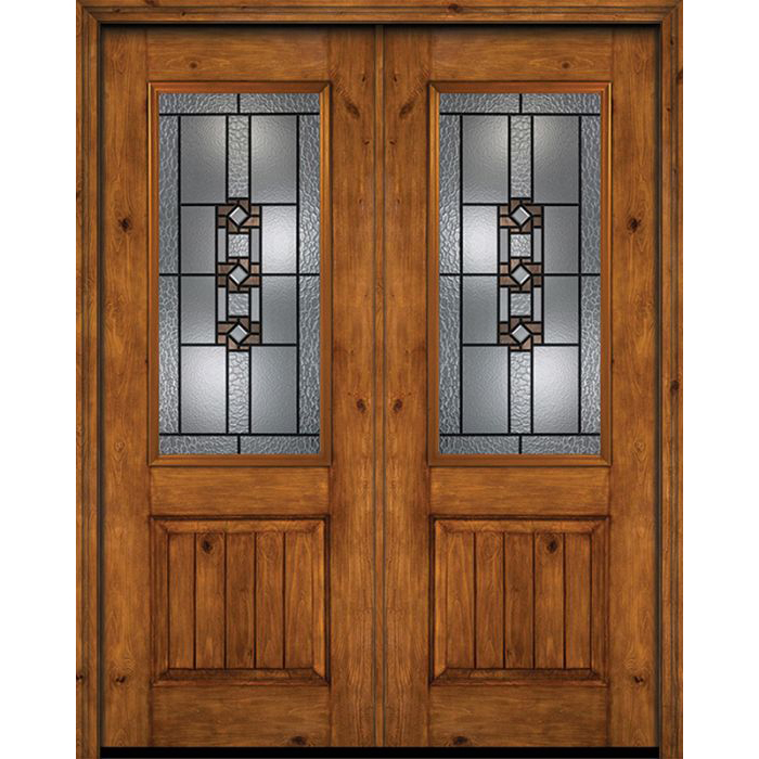 wdma-72x96-door-17989-1.jpg