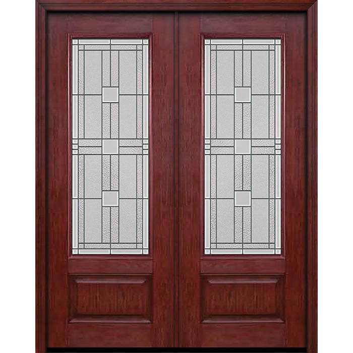 wdma-72x96-door-17999-1.jpg