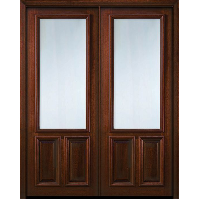 wdma-72x96-door-18713-1.jpg
