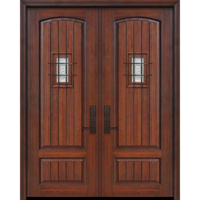 wdma-72x96-door-18724-1.jpg