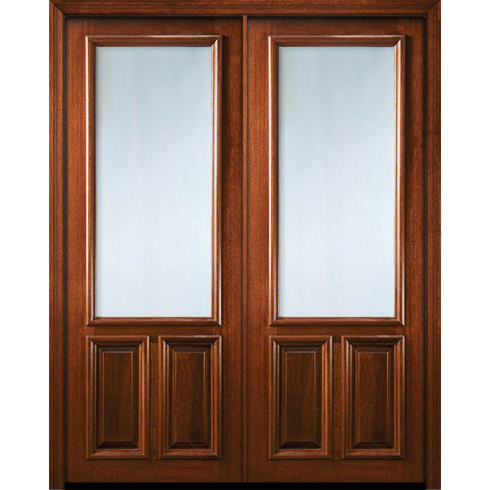 wdma-72x96-door-18739-1.jpg