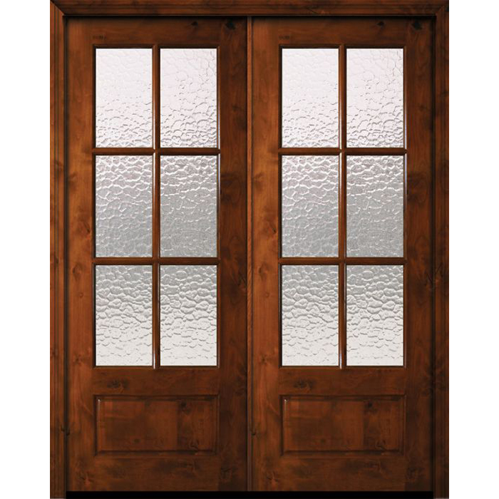 wdma-72x96-door-18742-1.jpg