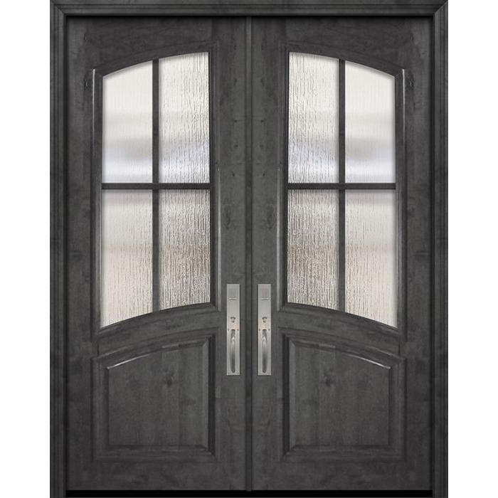 wdma-72x96-door-18743-1.jpg