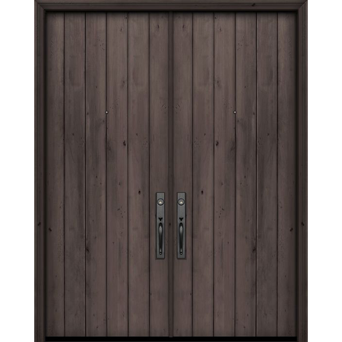 wdma-72x96-door-18745-1.jpg