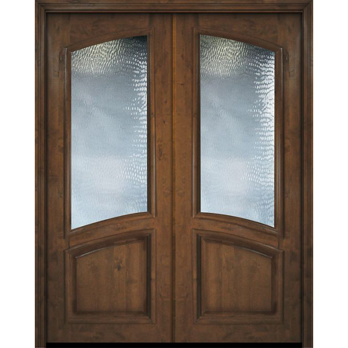 wdma-72x96-door-18747-1.jpg