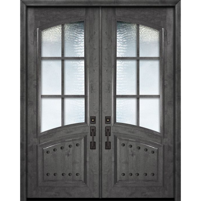 wdma-72x96-door-18751-1.jpg