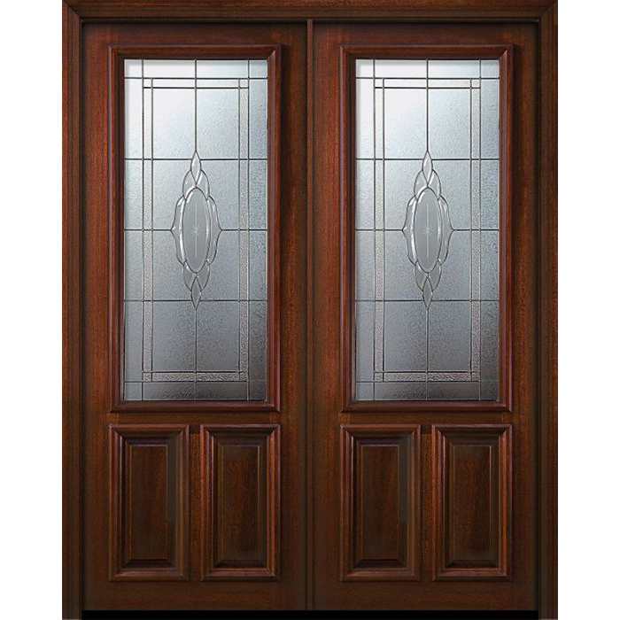 wdma-72x96-door-18785-1.jpg