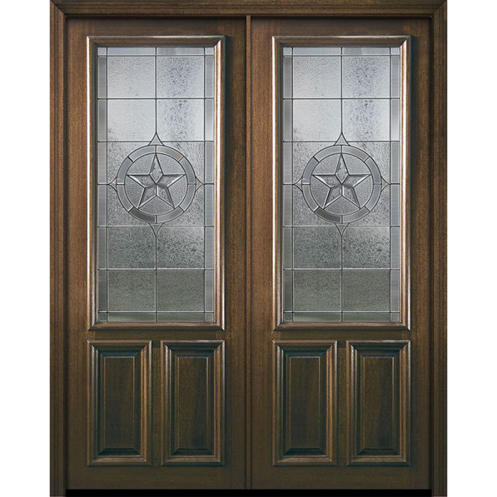 wdma-72x96-door-18786-1.jpg