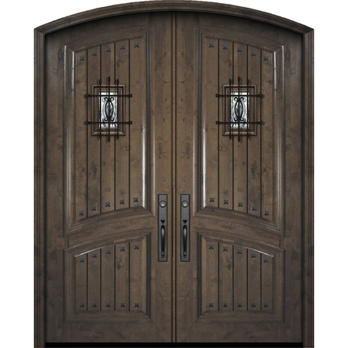 wdma-72x96-door-18787-1.jpg