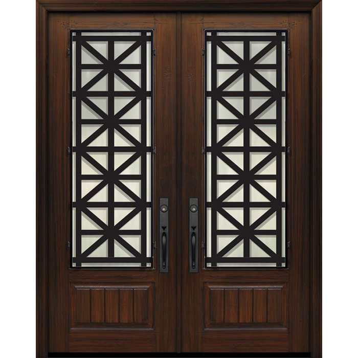 wdma-72x96-door-18800-1.jpg