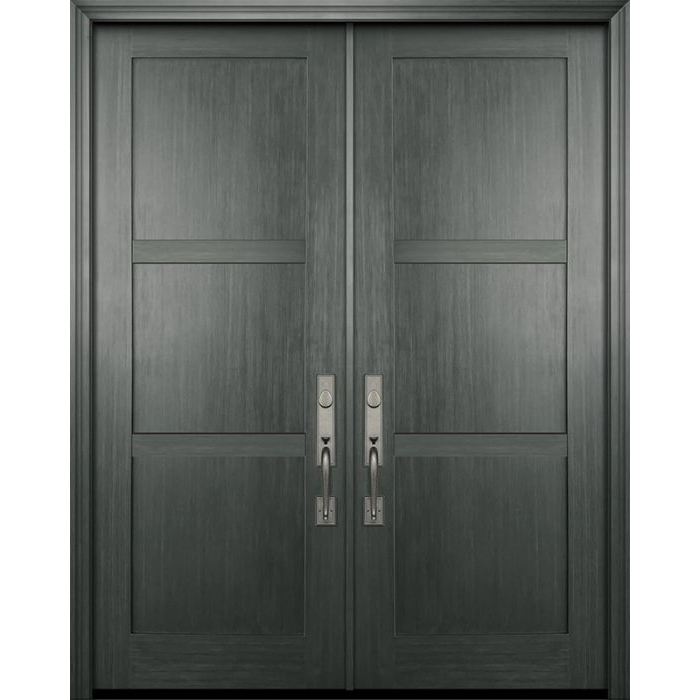 wdma-72x96-door-19641-1.jpg
