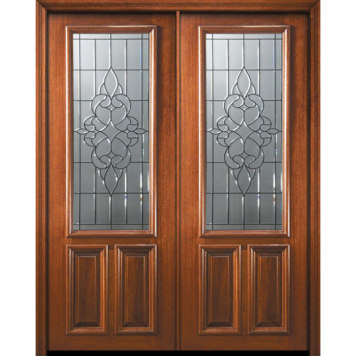 wdma-72x96-door-19645-2.jpg