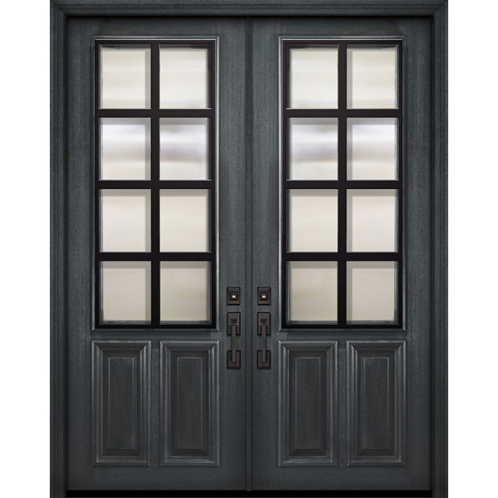 wdma-72x96-door-19672-1.jpg