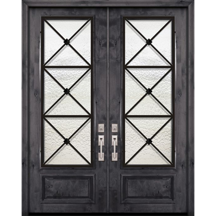 wdma-72x96-door-19695-1.jpg