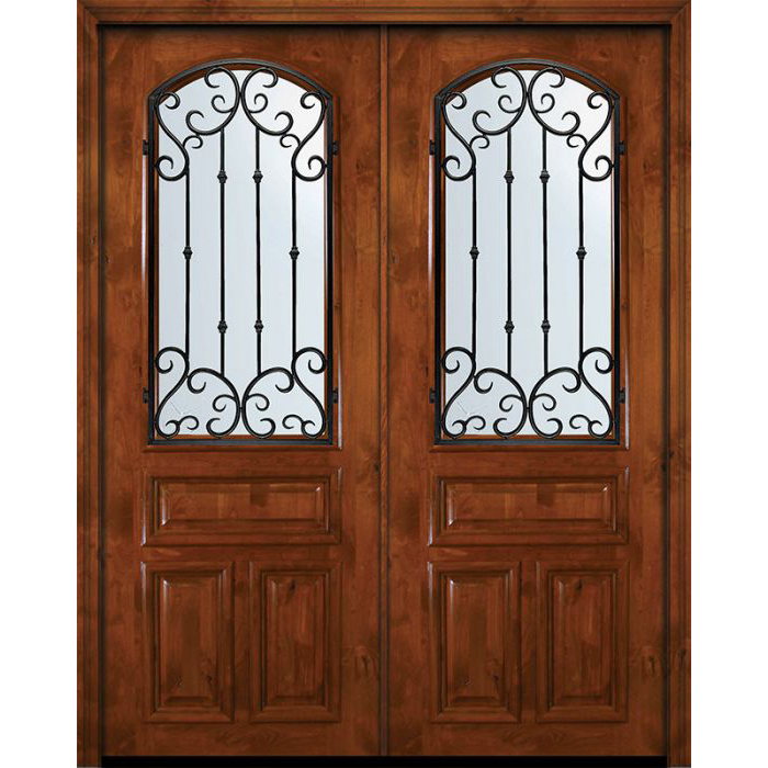 wdma-72x96-door-19698-1.jpg