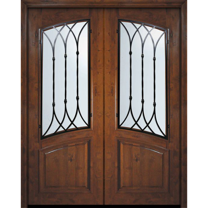 wdma-72x96-door-20236-1.jpg