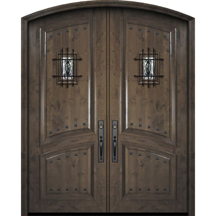 wdma-72x96-door-20254-1.jpg
